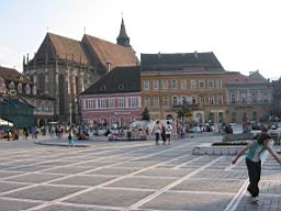 3099_Brasov.JPG