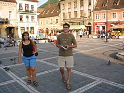 3101_Brasov.JPG