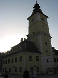 3102_Brasov.JPG