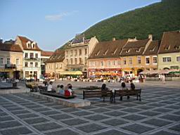 3103_Brasov.JPG