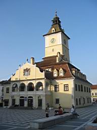 3104_Brasov.JPG