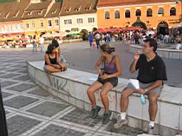 3105_Brasov.JPG
