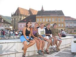 3106_Brasov.JPG