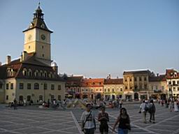3107_Brasov.JPG