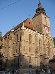 3108_Brasov.JPG