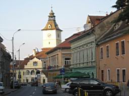 3109_Brasov.JPG