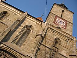 3110_Brasov.JPG