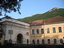 3111_Brasov.JPG