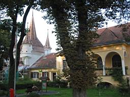 3112_Brasov.JPG