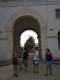 3114_Brasov.JPG