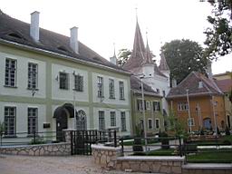 3117_Brasov.JPG