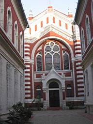3118_Brasov.JPG