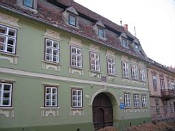 3119_Brasov.JPG