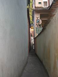 3120_Brasov.JPG