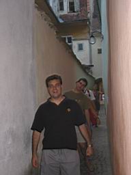 3121_Brasov.JPG