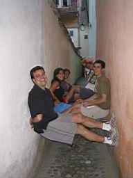 3122_Brasov.JPG