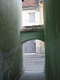 3123_Brasov.JPG