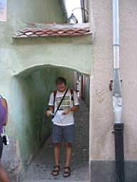 3124_Brasov.JPG