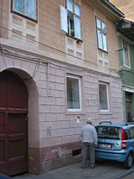 3125_Brasov.JPG