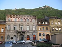 3126_Brasov.JPG