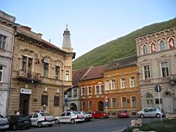 3127_Brasov.JPG