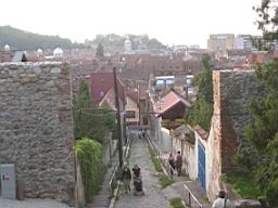 3128_Brasov.JPG