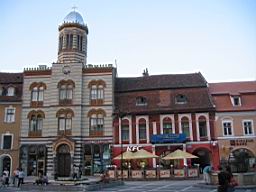 3131_Brasov.JPG