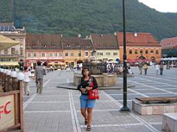 3132_Brasov.JPG