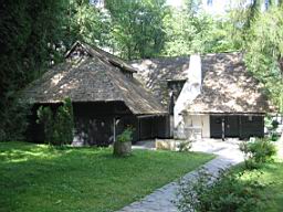 3159_Bran.JPG