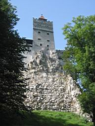3160_Bran.JPG