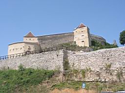 3164_Rasnov.JPG