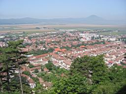 3165_Rasnov.JPG