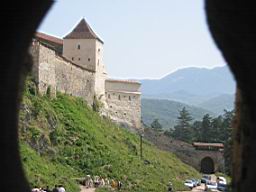 3168_Rasnov.JPG
