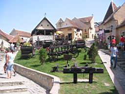 3169_Rasnov.JPG