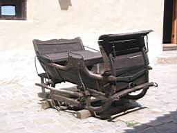 3172_Rasnov.JPG