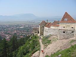 3173_Rasnov.JPG