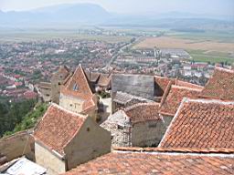 3174_Rasnov.JPG