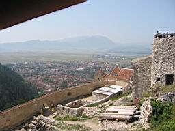 3175_Rasnov.JPG