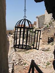 3176_Rasnov.JPG