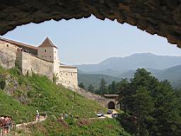 3177_Rasnov.JPG