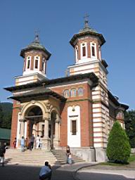 3178_Sinaia.JPG