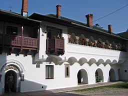 3180_Sinaia.JPG