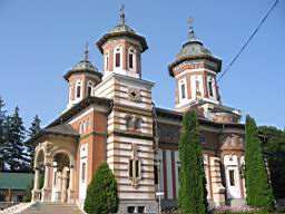 3181_Sinaia.JPG