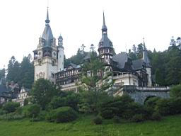 3182_Sinaia.JPG