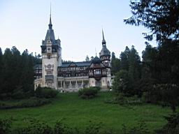 3183_Sinaia.JPG