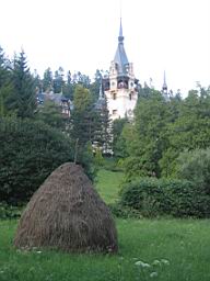 3184_Sinaia.JPG