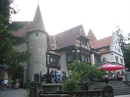 3185_Sinaia.JPG
