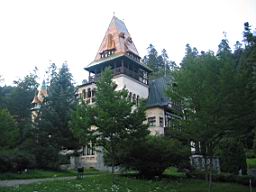3187_Sinaia.JPG