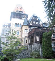 3188p_Sinaia.JPG