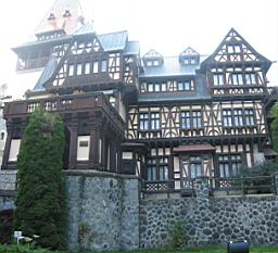3190p_Sinaia.JPG